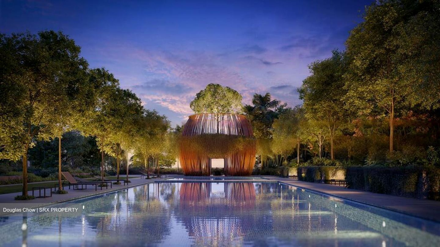 Springleaf Residence (D26), Apartment #485827541